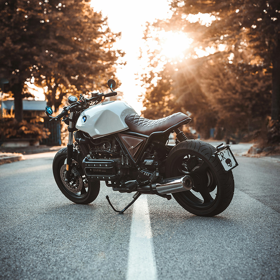 Langes-Biker-Weekend